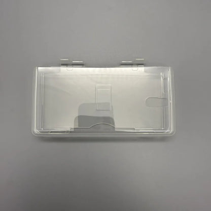 High quality TPU protective case suitable for NDSL DSL DS Lite. Please pay attention to your host model
