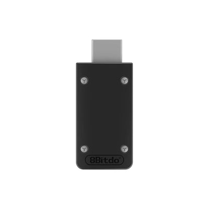 8Bitdo NES Mini Game Console Bluetooth Receiver