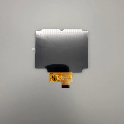 Cannot be used when purchased separately! 2.2, 2.45, 2.6,3.0-inch LCD screens are suitable for LCD screen kits sold in our store