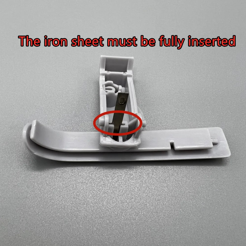 Shiny Color high quality button direction operation AB cross key D-Pad for Gameboy advance GBA