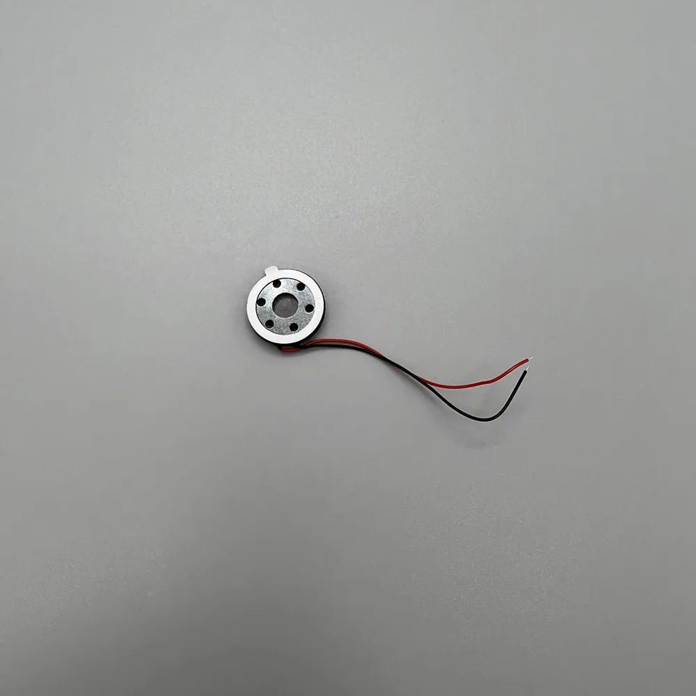 Speaker for NEOGEO POCKET NGP NGPC