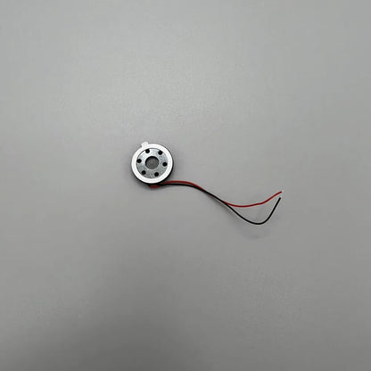 Speaker for NEOGEO POCKET NGP NGPC