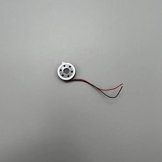 Speaker for NEOGEO POCKET NGP NGPC