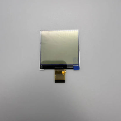 Cannot be used when purchased separately! 2.2, 2.45, 2.6,3.0-inch LCD screens are suitable for LCD screen kits sold in our store