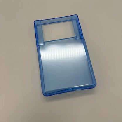 TPU protection shell for Analogue Pocket AP
