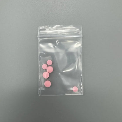 Shell screw rubber plug suitable for GAMEBOY ADVANCE SP GBASP