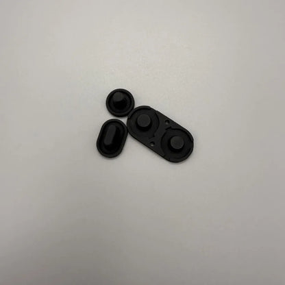 Key button joystick cap for Neo Geo Pocket Color NGPC