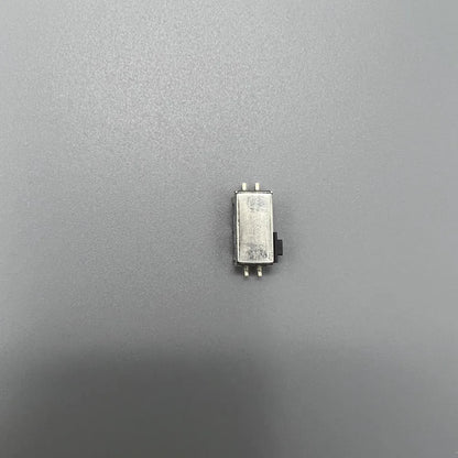 Volume switch for GAMEBOY ADVANCE SP GBASP