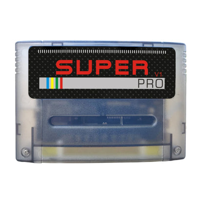 Mosel game flash Remix Game box 1000 in 1 is suitable for SNES SFC classic game console