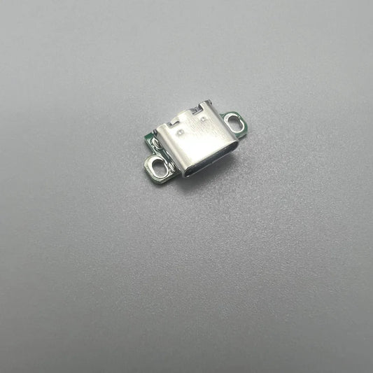 USB-C USB Type-C charging port and headphone port are suitable for GAMEBOY ADVANCE SP GBASP