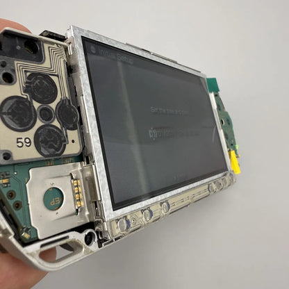 IPS LCD screen suitable for Sony PSP1000 PSP 1000