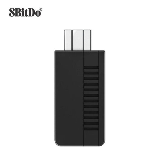 8Bitdo NES Mini Game Console Bluetooth Receiver