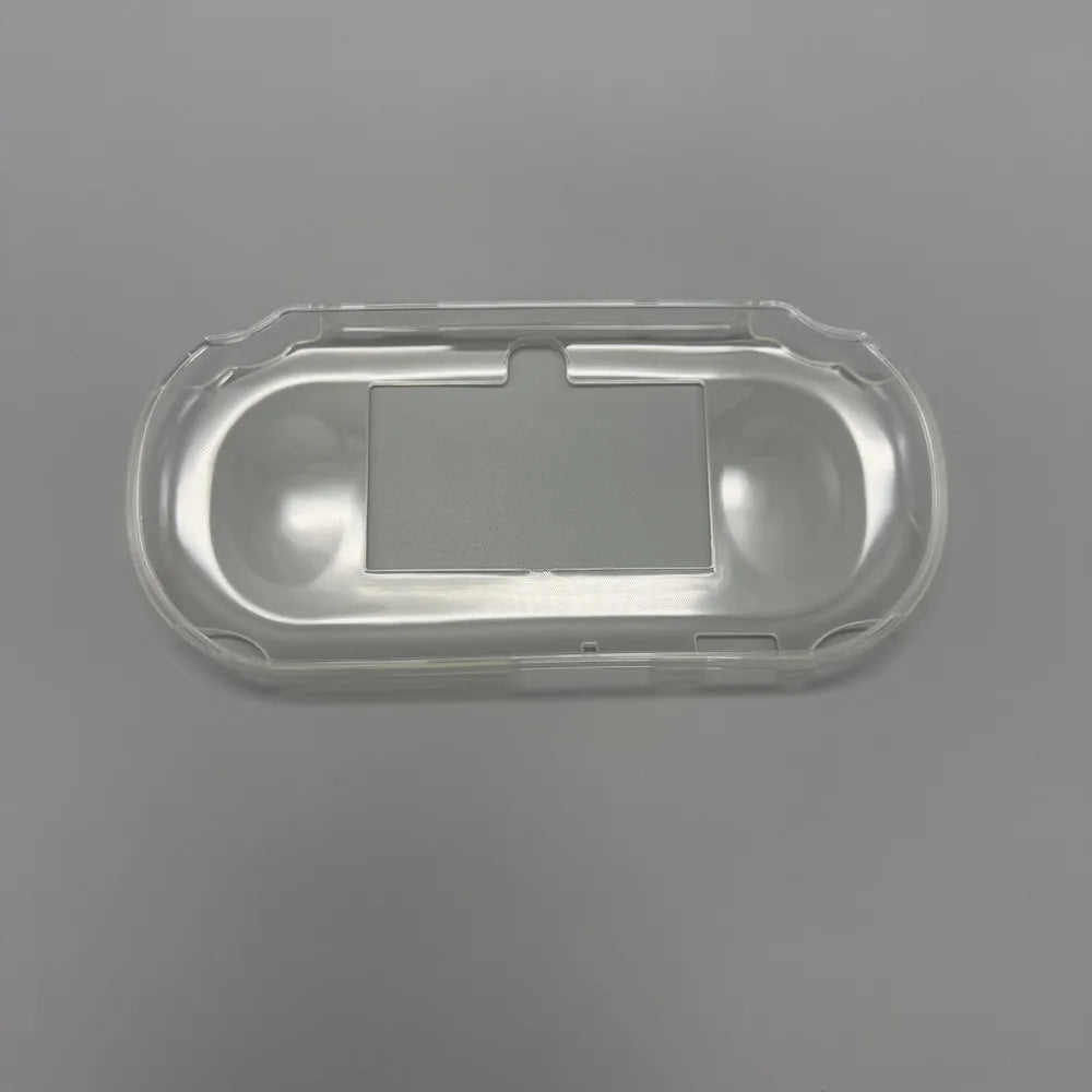 Superior quality TPU protection shell for PSVITA PSV2000 PSVITA 2000 .Please pay attention to your console model ﻿