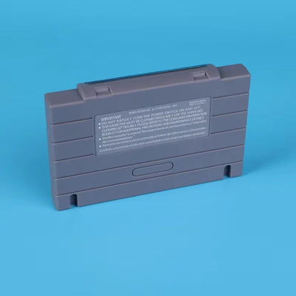 Chrono Trigger RPG 16bit game card for USA NTSC version SNES video game console FOR NINTENDO