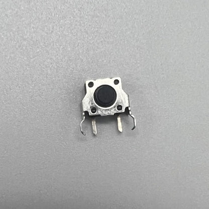 LR micro switch for Gameboy ADVANCE SP GBASP