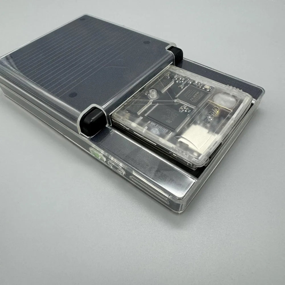 TPU protection shell for Analogue Pocket AP