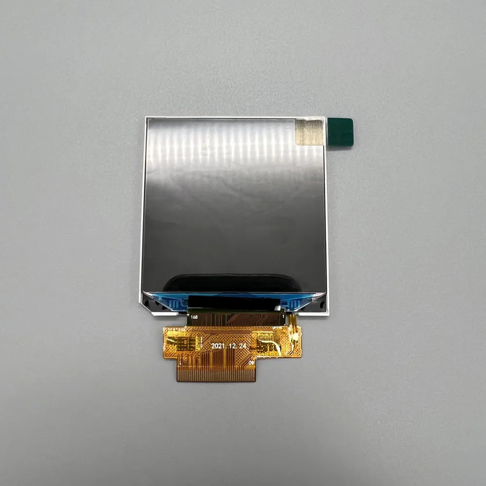 Cannot be used when purchased separately! 2.2, 2.45, 2.6,3.0-inch LCD screens are suitable for LCD screen kits sold in our store