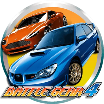 Arcade Racing Game System Collection MAME model 2 supermodel demul Teknoparrot SSD