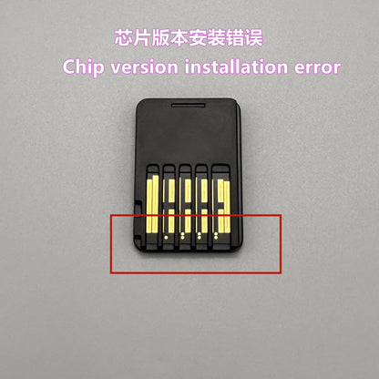 Shell for NS SWITCH NS2 game cartridge cartridge case.Please distinguish between chip version and PCB version