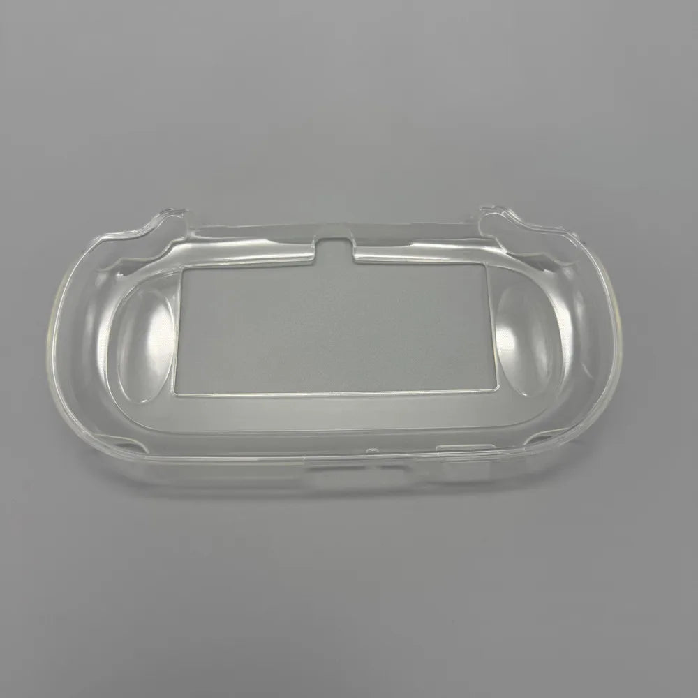 Superior quality TPU protection shell for PSVITA PSV1000 PSVITA 1000 .Please pay attention to your console model ﻿