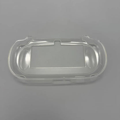 Superior quality TPU protection shell for PSVITA PSV1000 PSVITA 1000 .Please pay attention to your console model ﻿
