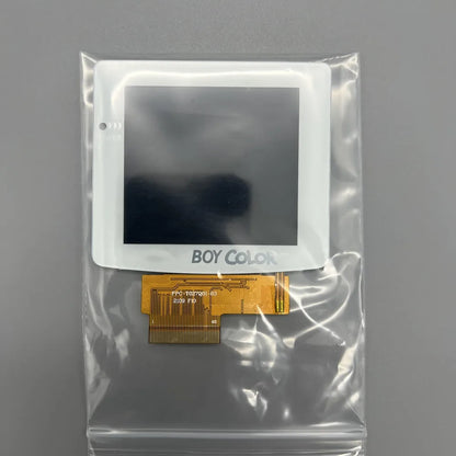 Cannot be used when purchased separately! 2.2, 2.45, 2.6,3.0-inch LCD screens are suitable for LCD screen kits sold in our store