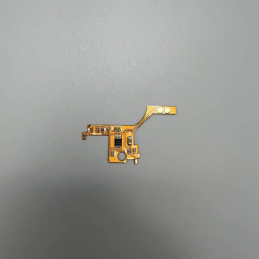low power digital volume amplifier module for Gameboy advance SP GBASP sound amp