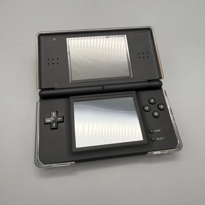 High quality TPU protective case suitable for NDSL DSL DS Lite. Please pay attention to your host model