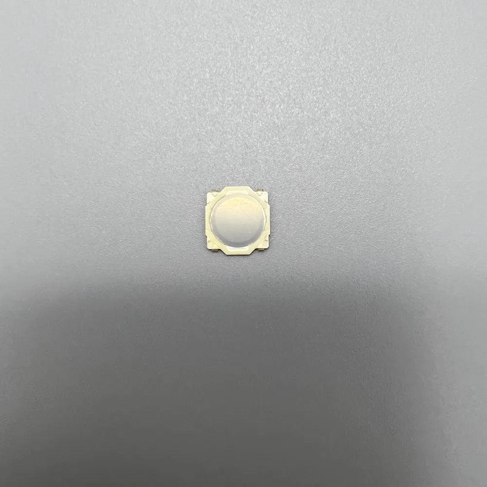 Power button for Wonder Swan COLOR WSC WSCC