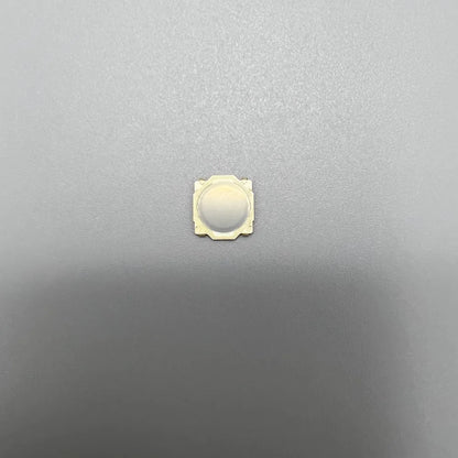 Power button for Wonder Swan COLOR WSC WSCC