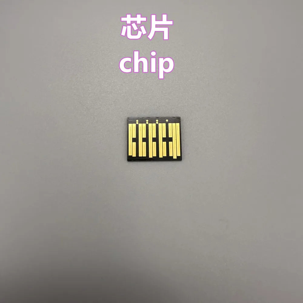 Shell for NS SWITCH NS2 game cartridge cartridge case.Please distinguish between chip version and PCB version