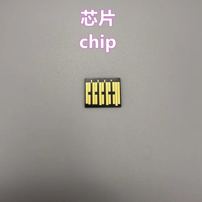 Shell for NS SWITCH NS2 game cartridge cartridge case.Please distinguish between chip version and PCB version