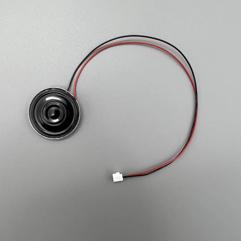 High Quality Sound Speaker for GameGear GG