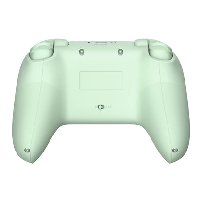 8BitDo - New Ultimate 2C Wireless 2.4G Gaming Controller with Hall Effect Joystick for PC Steam Deck Raspberry Pi Android