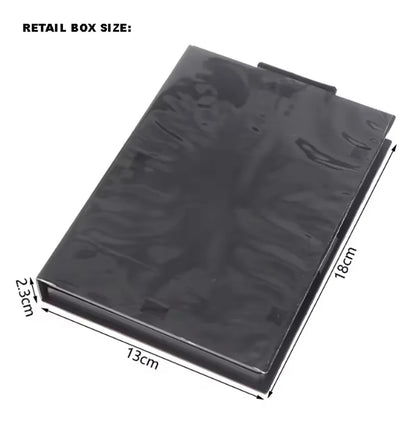 Alien Soldier MD Game Card with Box for 16 Bit Sega Megadrive Genesis system