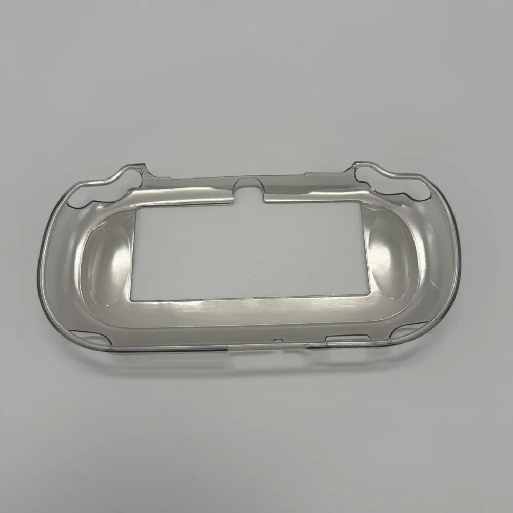 Superior quality TPU protection shell for PSVITA PSV1000 PSVITA 1000 .Please pay attention to your console model ﻿