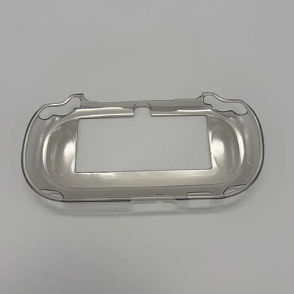 Superior quality TPU protection shell for PSVITA PSV1000 PSVITA 1000 .Please pay attention to your console model ﻿