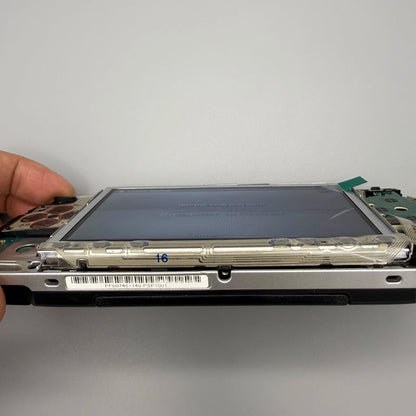 IPS LCD screen suitable for Sony PSP1000 PSP 1000