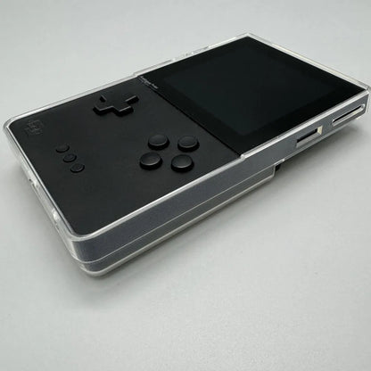 TPU protection shell for Analogue Pocket AP