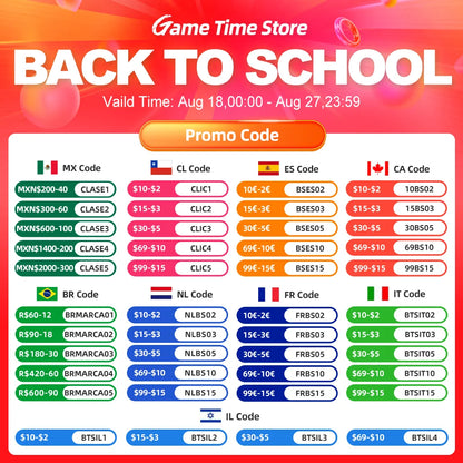 Pokémon Nintendo Switch Game Pokemon Pearl Diamond Sword Shield Pokémon Arceus Scarlet Violet Pikachu Lets Go Physical Game Card
