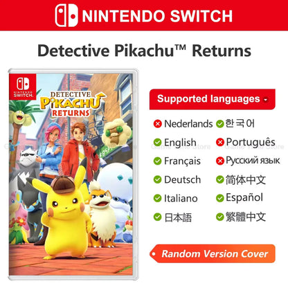 Juegos Nintendo Switch Games Ofertas Metroid Dread Astral Chain GTA Grand Theft Auto Hogwarts Legacy Xenoblade 3 Prince Persia