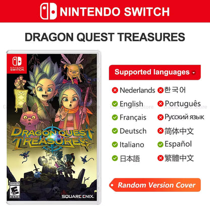 Juegos Nintendo Switch Games Ofertas Metroid Dread Astral Chain GTA Grand Theft Auto Hogwarts Legacy Xenoblade 3 Prince Persia