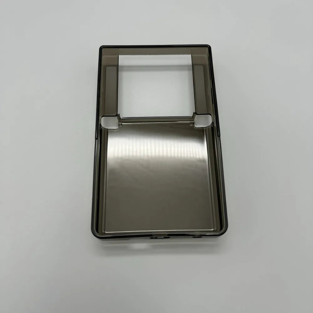 TPU protection shell for Analogue Pocket AP