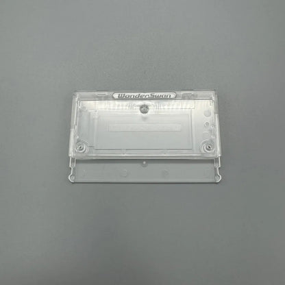 Game cartridge shell for Bandai Wonder Swan Color WSC WS