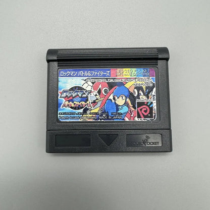 Game Card Game Ink Cartridge for Neo geo pocket color NGPC NGP