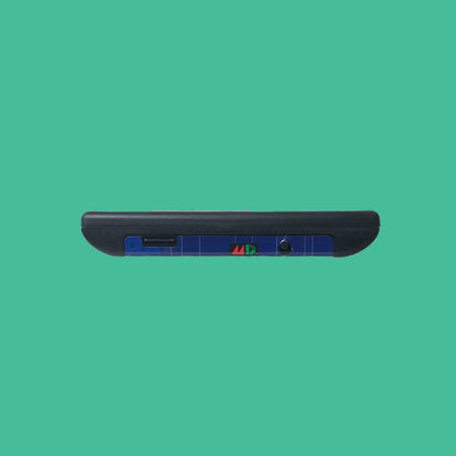 1000 in 1 EDMDS V1 Everdrive Game Cartridge For SEGA GENESIS Mega Drive USA/Japanese/European MegaDrive Game Console